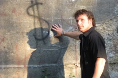 Under-the-Bridge-2007-046