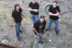 Under-the-Bridge-2007-080